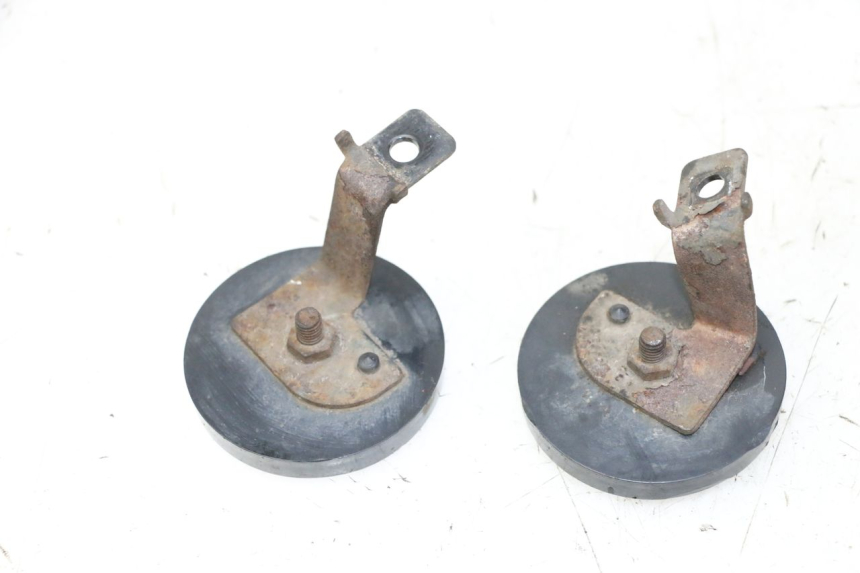 photo de CATADIOTTRO SYM CROX 4T 50 (2016 - 2023) - Dettaglio del componente