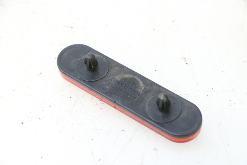 photo de CATADIOTTRO PEUGEOT ELYSTAR 50 (2002 - 2014) - Dettaglio del componente
