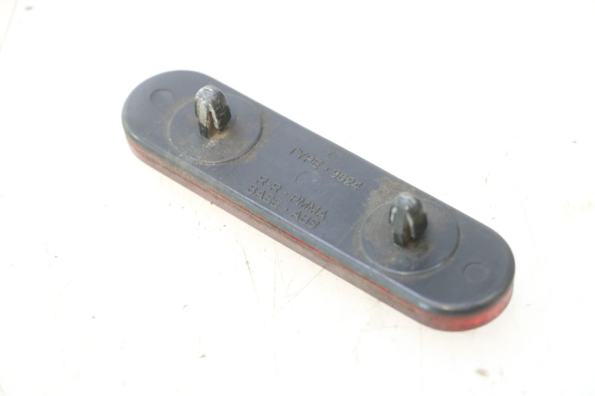 photo de CATADIOTTRO PEUGEOT ELYSTAR 50 (2002 - 2014) - Dettaglio del componente
