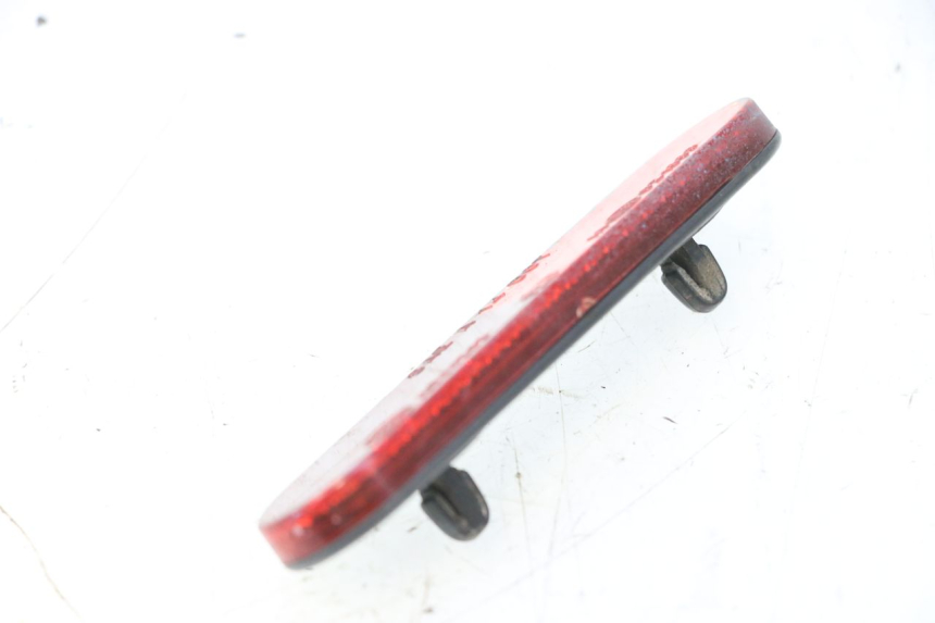 photo de CATADIOTTRO PEUGEOT ELYSTAR 50 (2002 - 2014) - Zoom sullo stato d'uso