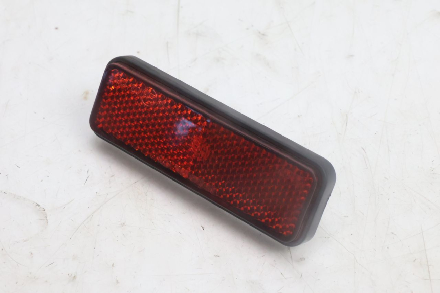 photo de CATADIOTTRO HONDA FES PANTHEON 125 (2003 - 2007) - Zoom sullo stato d'uso