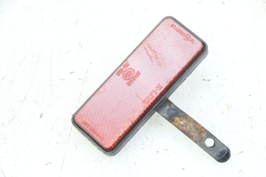 photo de CATADIOTTRO STAHO FH 50 (2018 - 2019) - Vista principale