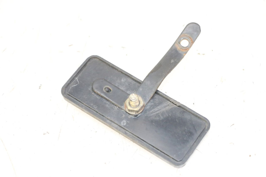 photo de CATADIOTTRO STAHO FH 50 (2018 - 2019) - Dettaglio del componente