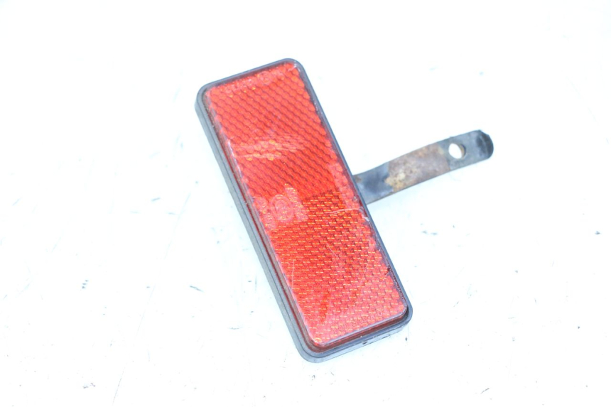 photo de CATADIOTTRO STAHO FH 50 (2018 - 2019) - Zoom sullo stato d'uso