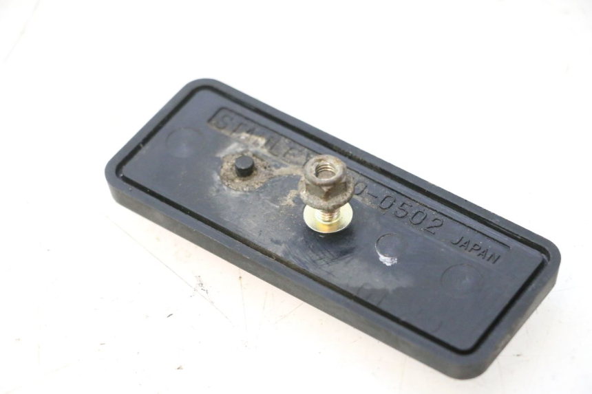 photo de CATADIOTTRO HONDA FJS SILVER WING SILVERWING 400 (2005 - 2008) - Dettaglio del componente