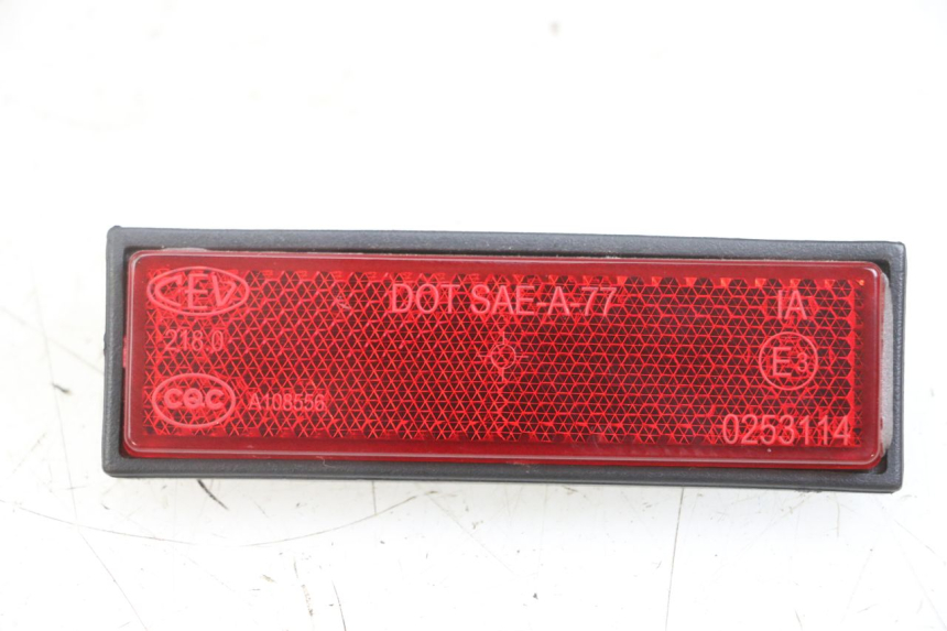 photo de CATADIOTTRO ROYAL ENFIELD HYMALAYAN 410 (2016 - 2023) - Vista principale