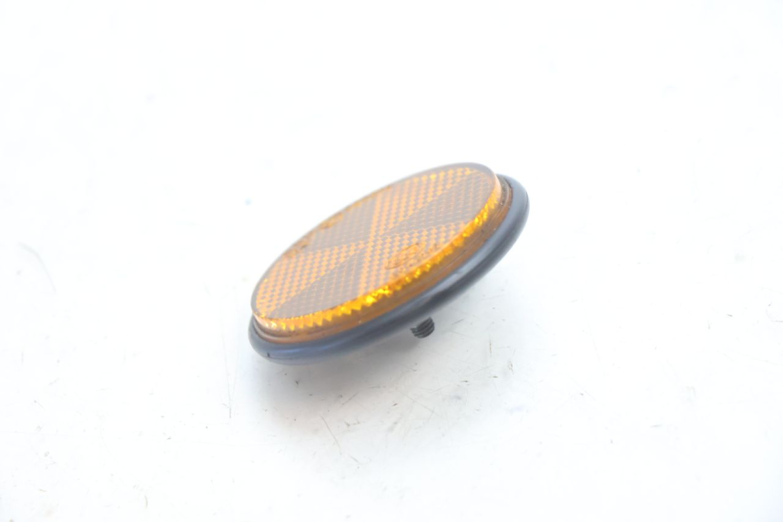 photo de CATADIOTTRO RIDE JUMP 2T 50 (2012 - 2017) - Dettaglio del componente