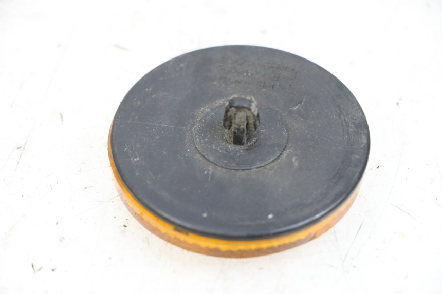 photo de CATADIOTTRO PEUGEOT KISBEE 4T 50 (2018 - 2022) - Dettaglio del componente