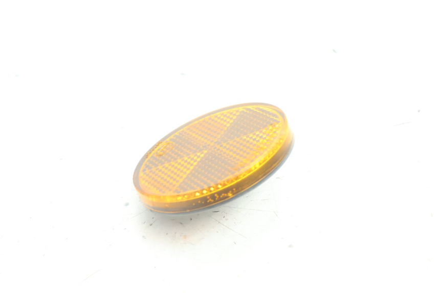 photo de CATADIOTTRO PEUGEOT KISBEE 4T 50 (2010 - 2017) - Dettaglio del componente