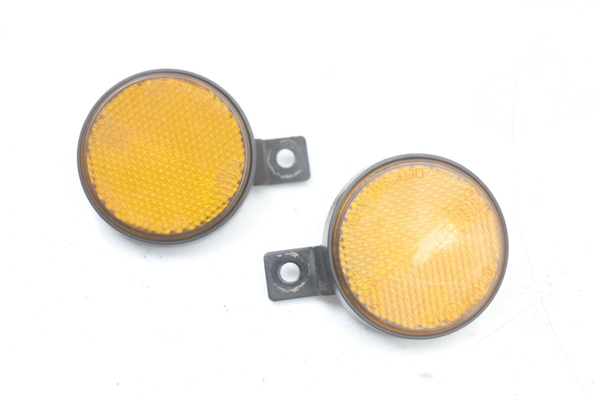 photo de CATADIOTTRO KYMCO X-TOWN XTOWN 125 (2016 - 2021) - Vista principale