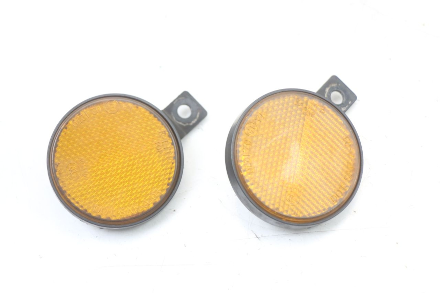 photo de CATADIOTTRO KYMCO X-TOWN XTOWN 125 (2016 - 2021) - Dettaglio del componente