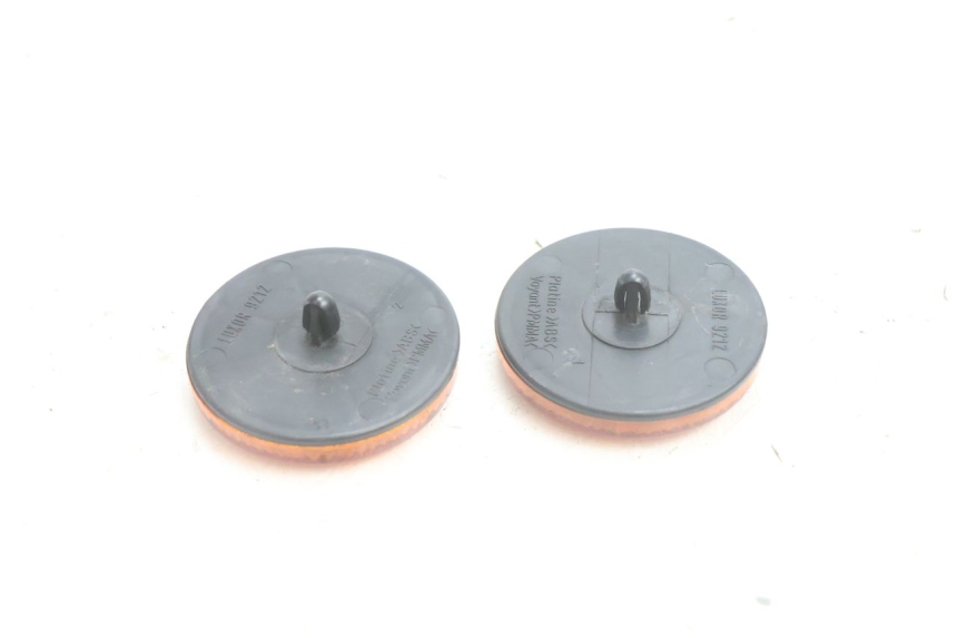 photo de CATADIOTTRO PEUGEOT LUDIX BLASTER 50 (2006 - 2014) - Dettaglio del componente