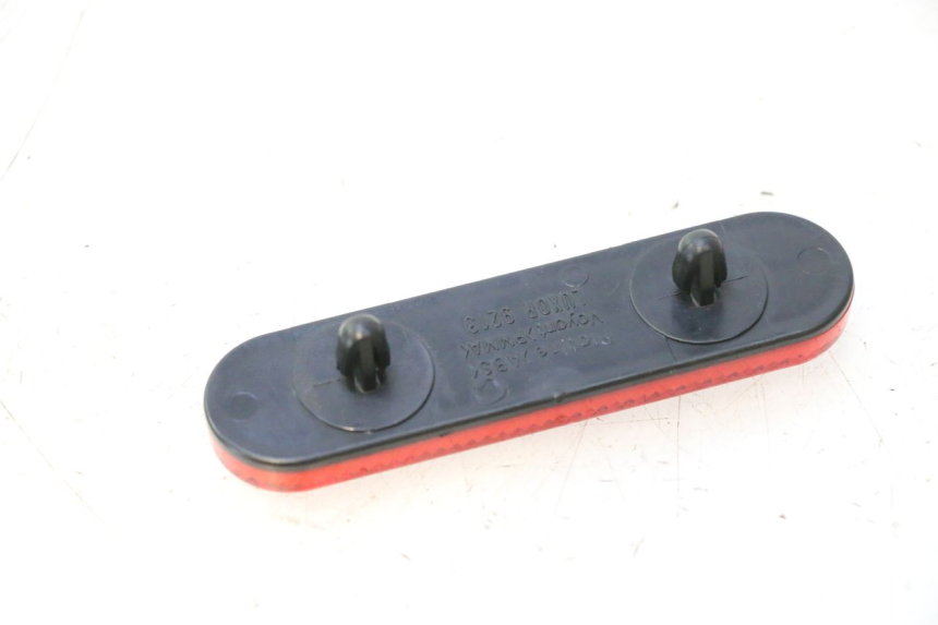 photo de CATADIOTTRO PEUGEOT LUDIX 50 (2005 - 2007) - Dettaglio del componente