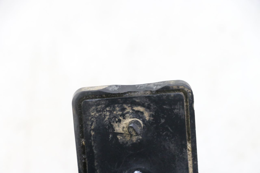 photo de CATADIOTTRO MASAI XL 50 (2012 - 2019) - Dettaglio del componente