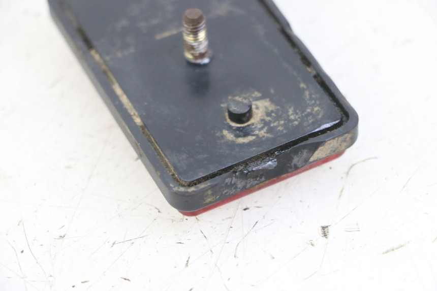 photo de CATADIOTTRO MASAI XL 50 (2012 - 2019) - Zoom sullo stato d'uso