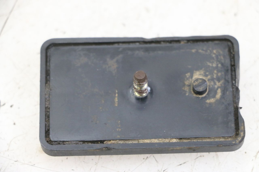 photo de CATADIOTTRO MASAI XL 50 (2012 - 2019) - Altra angolazione