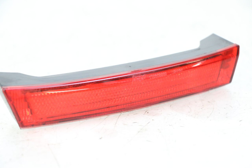 photo de CATADIOTTRO PIAGGIO MP3 LT 300 (2010 - 2016) - Dettaglio del componente