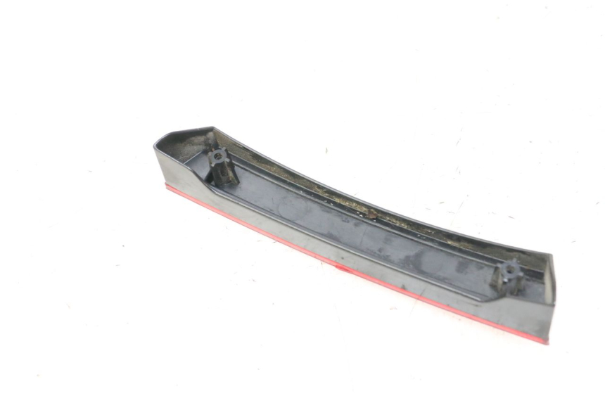 photo de CATADIOTTRO PIAGGIO MP3 LT 300 (2010 - 2016) - Altra angolazione