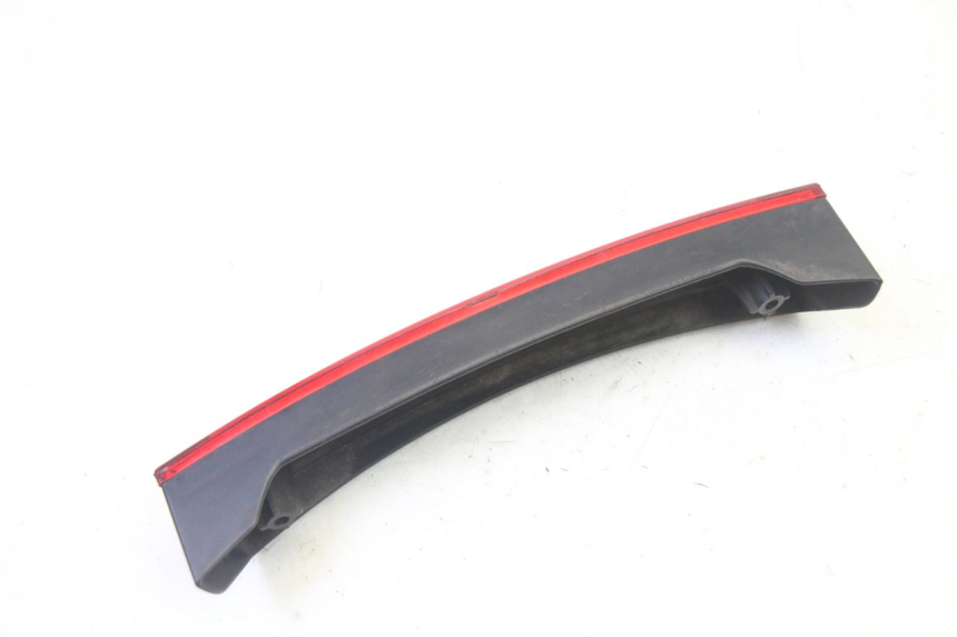 photo de CATADIOTTRO PIAGGIO MP3 125 (2006 - 2014) - Zoom sullo stato d'uso