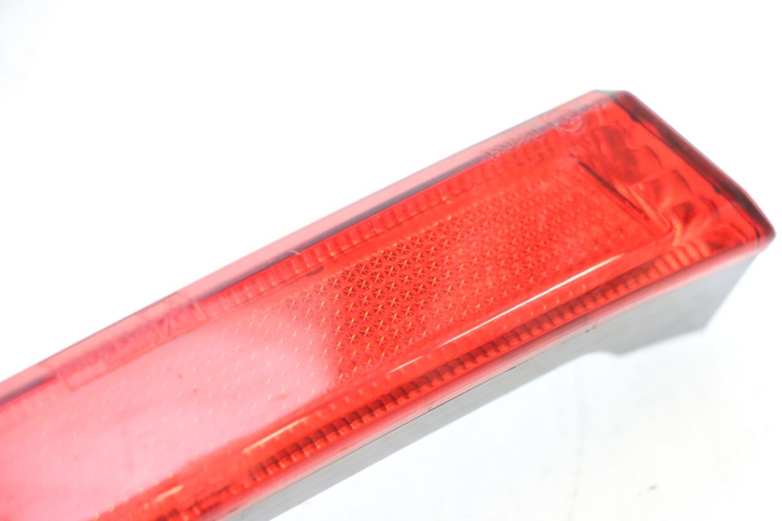 photo de CATADIOTTRO PIAGGIO MP3 RL 250 (2006 - 2010) - Dettaglio del componente