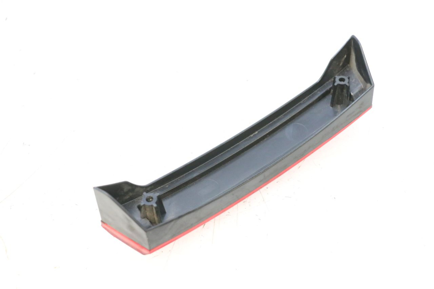 photo de CATADIOTTRO PIAGGIO MP3 RL 250 (2006 - 2010) - Altra angolazione