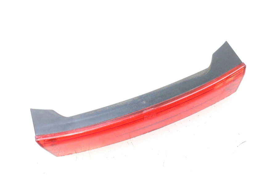 photo de CATADIOTTRO PIAGGIO MP3 125 (2006 - 2014) - Dettaglio del componente