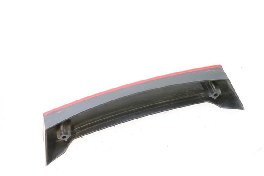 photo de CATADIOTTRO PIAGGIO MP3 125 (2006 - 2014) - Zoom sullo stato d'uso