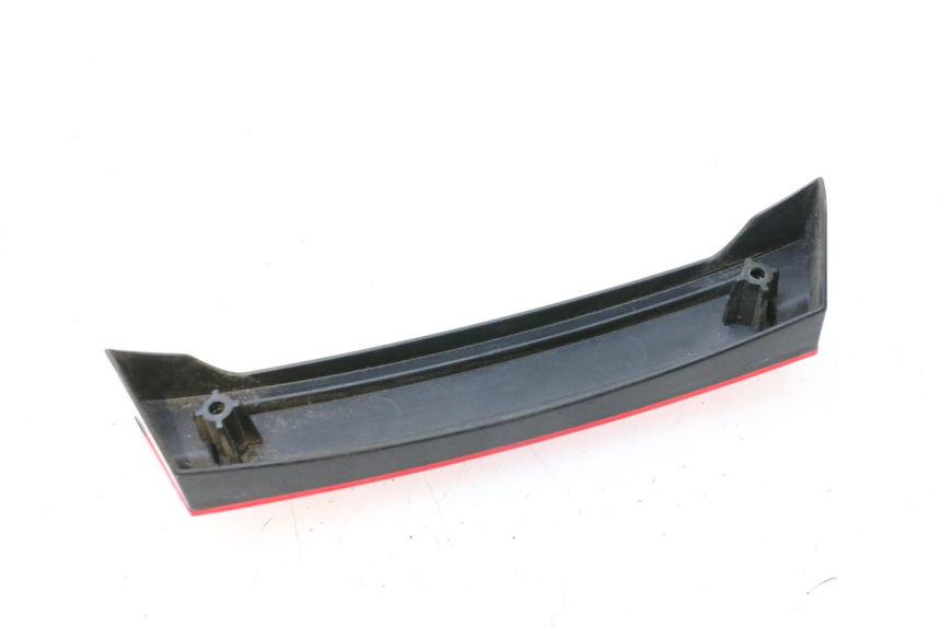 photo de CATADIOTTRO PIAGGIO MP3 125 (2006 - 2014) - Altra angolazione