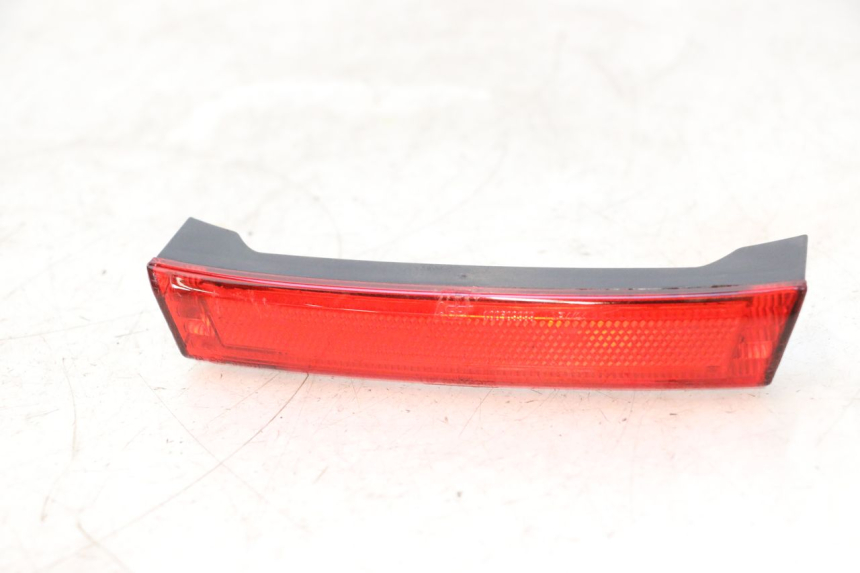 photo de CATADIOTTRO PIAGGIO MP3 125 (2006 - 2014) - Vista principale