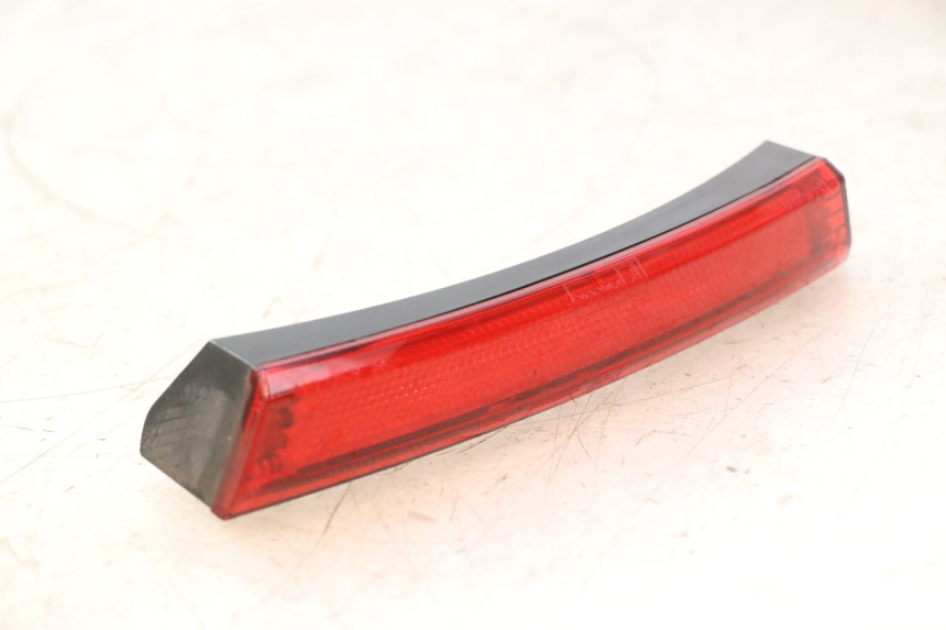 photo de CATADIOTTRO PIAGGIO MP3 125 (2006 - 2014) - Dettaglio del componente