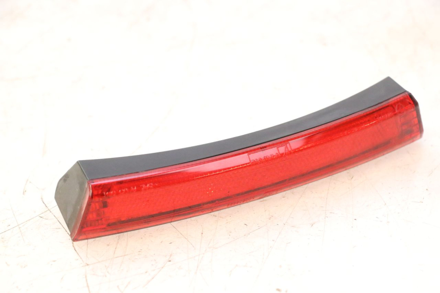 photo de CATADIOTTRO PIAGGIO MP3 125 (2006 - 2014) - Altra angolazione