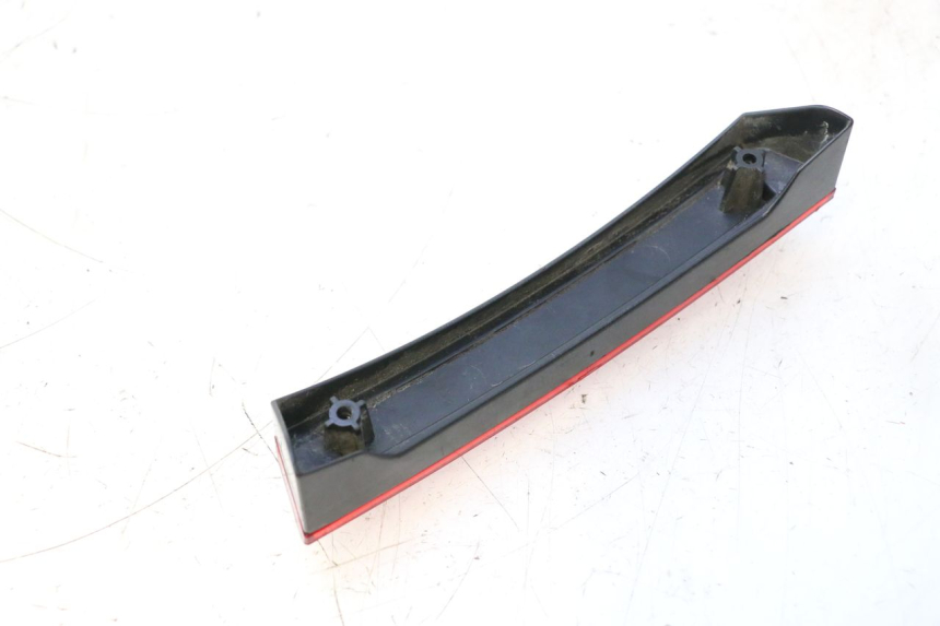 photo de CATADIOTTRO PIAGGIO MP3 125 (2006 - 2014) - Primo piano tecnico