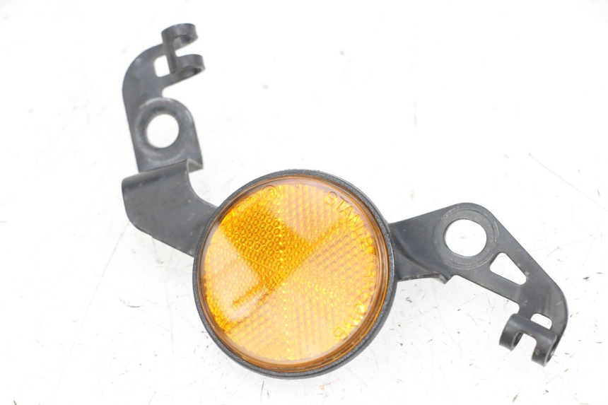 photo de CATADIOTTRO YAMAHA MT-07 MT07 ABS 700 (2018 - 2020) - Vista principale