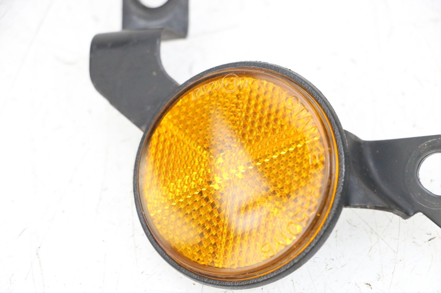 photo de CATADIOTTRO YAMAHA MT-07 MT07 ABS 700 (2018 - 2020) - Dettaglio del componente