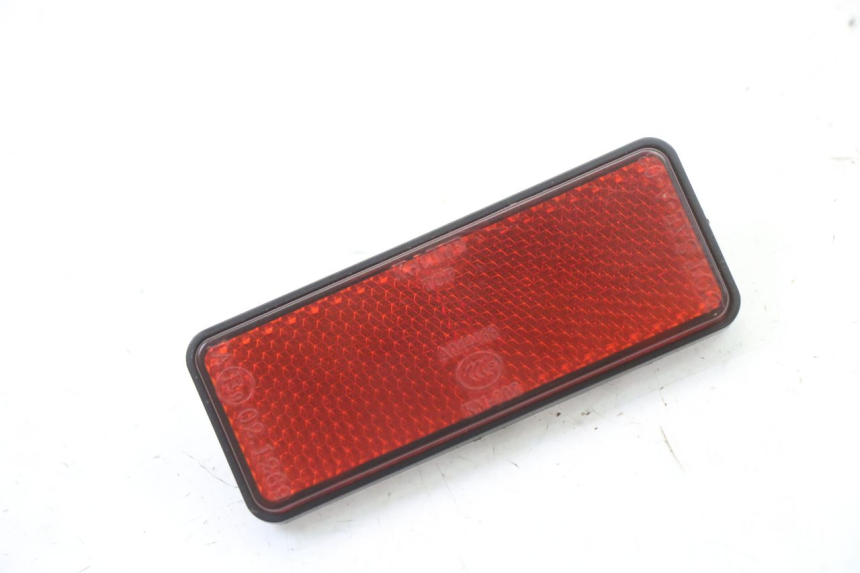 photo de CATADIOTTRO SYM ORBIT 2 4T 50 (2008 - 2017) - Vista principale