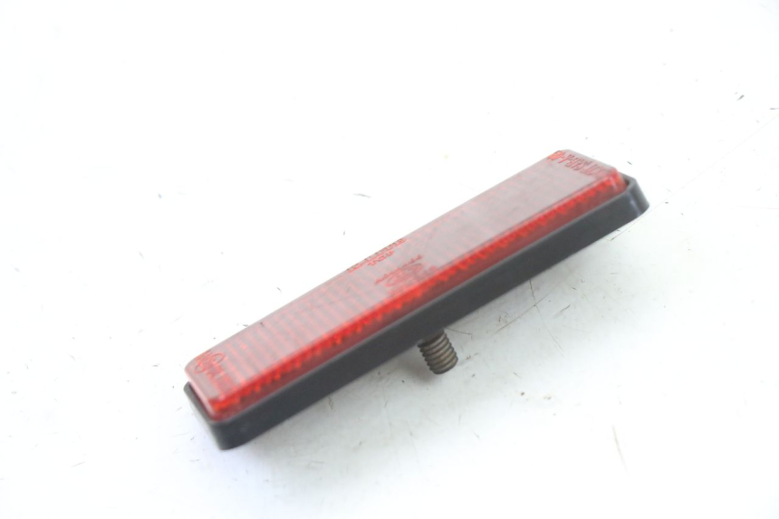 photo de CATADIOTTRO SYM ORBIT 2 4T 50 (2008 - 2017) - Dettaglio del componente