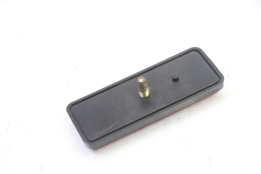 photo de CATADIOTTRO SYM ORBIT 2 4T 50 (2008 - 2017) - Zoom sullo stato d'uso