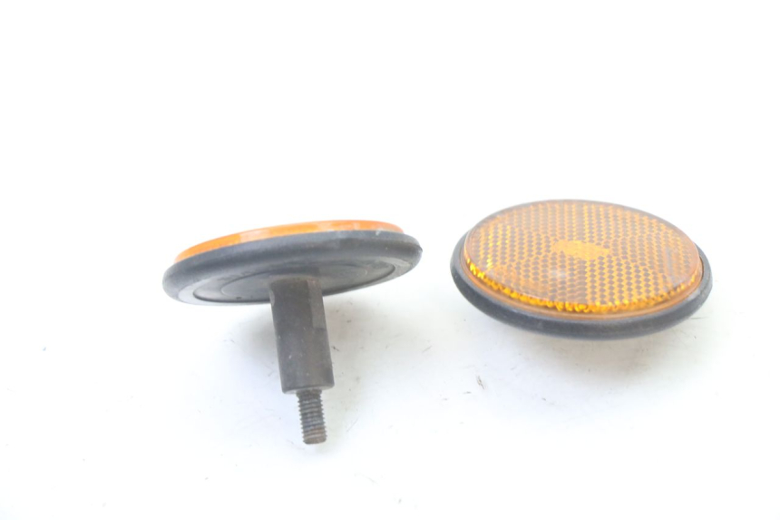 photo de CATADIOTTRO MBK OVETTO 4T 50 (2008 - 2016) - Dettaglio del componente