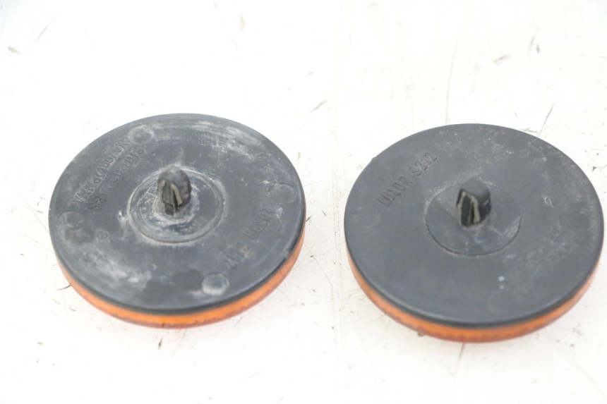 photo de CATADIOTTRO PEUGEOT ELYSTAR 50 (2002 - 2014) - Dettaglio del componente