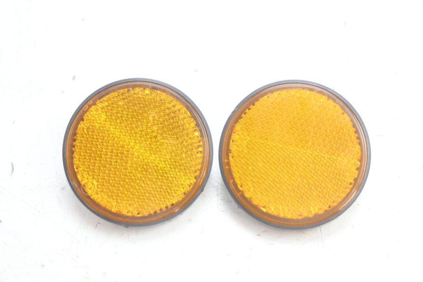 photo de CATADIOTTRO JM MOTORS R-MAX TECH 50 (2024 - 2026) - Vista principale