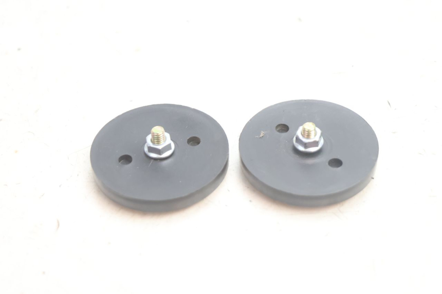 photo de CATADIOTTRO JM MOTORS R-MAX TECH 50 (2024 - 2026) - Dettaglio del componente