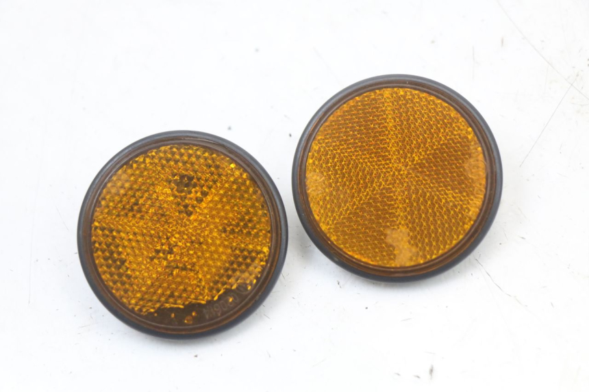 photo de CATADIOTTRO REGAL RAPTOR SPYDER 125 (2010 - 2018) - Vista principale