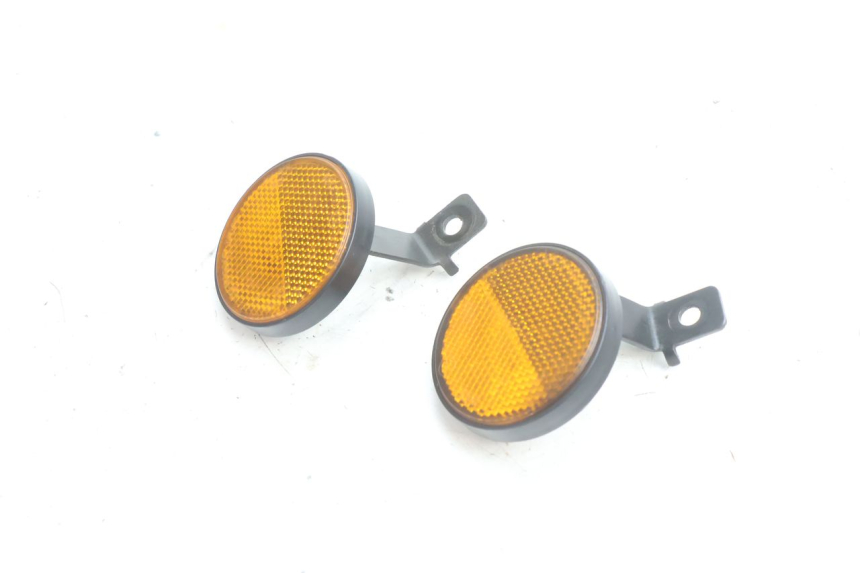 photo de CATADIOTTRO HONDA SH 125 (2001 - 2003) - Dettaglio del componente