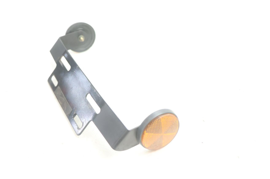 photo de CATADIOTTRO RAZZO STEED 125 (2012 - 2018) - Dettaglio del componente