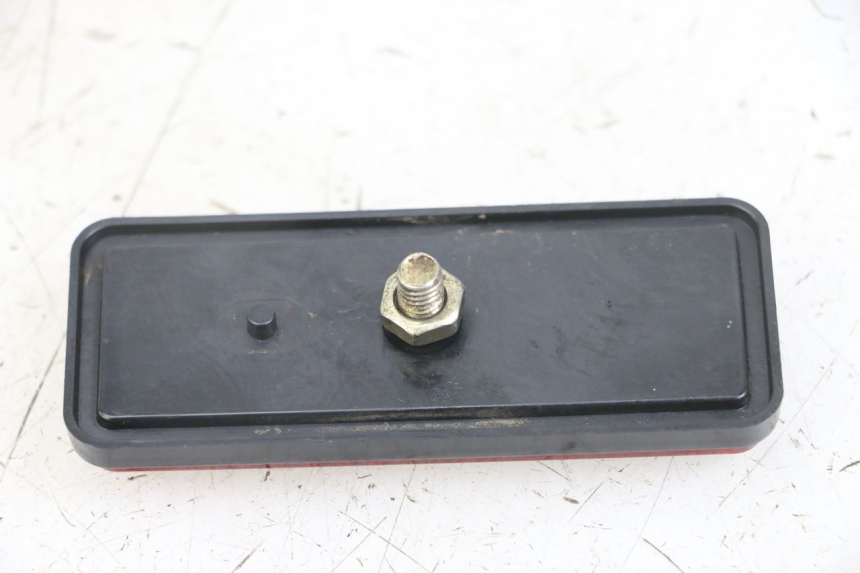 photo de CATADIOTTRO SYM JET 14 4T 50 (2018 - 2022) - Dettaglio del componente