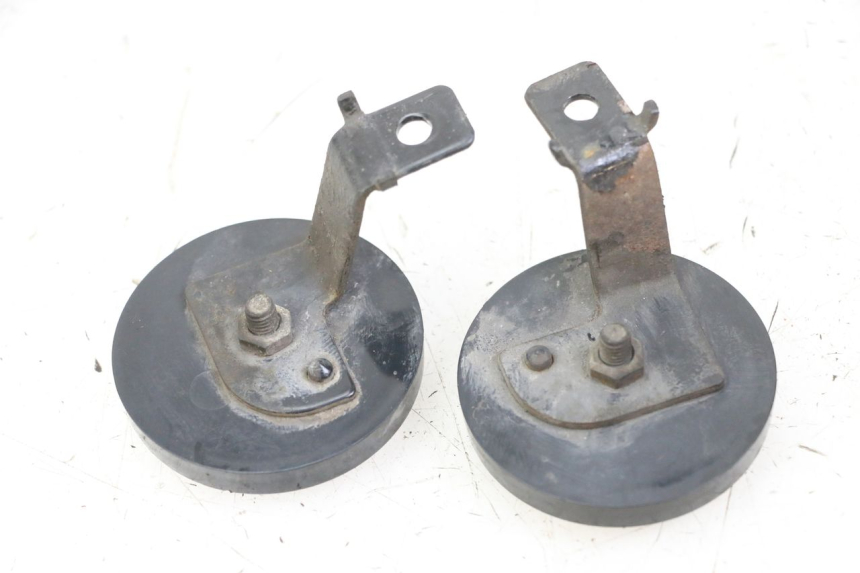 photo de CATADIOTTRO SYM ORBIT III 3 4T 50 (2018 - 2021) - Dettaglio del componente