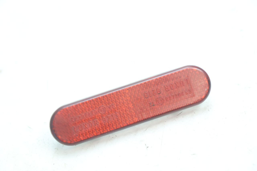 photo de CATADIOTTRO PEUGEOT TREKKER 50 (1995 - 2004) - Vista principale
