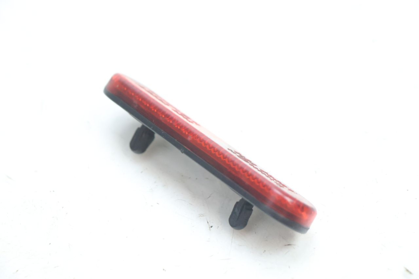 photo de CATADIOTTRO PEUGEOT TREKKER 50 (1995 - 2004) - Dettaglio del componente