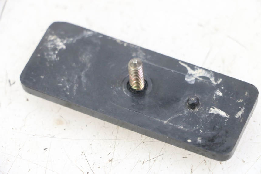 photo de CATADIOTTRO VENT DERAPAGE 50 (2018 - 2023) - Dettaglio del componente