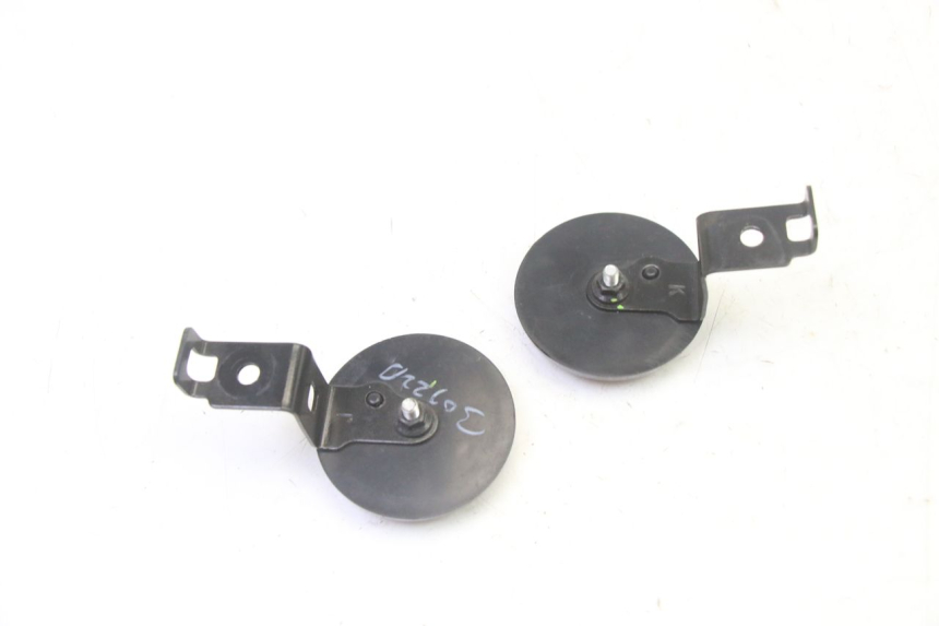 photo de CATADIOTTRO YAMAHA XMAX X-MAX 125 (2021 - 2025) - Altra angolazione